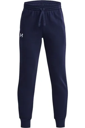 Under Armour Trainingshose UA Rival Fleece Joggers - Verkäufer: 247Group GmbH