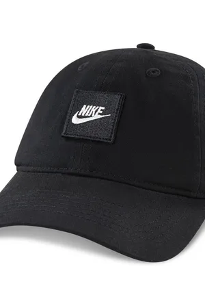 Nike Baseball Cap für Kinder