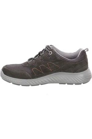 Jomos [D2C] 326386 727 282 Schnürschuh - Verkäufer: schuhplus - Schuhe in Übergrößen