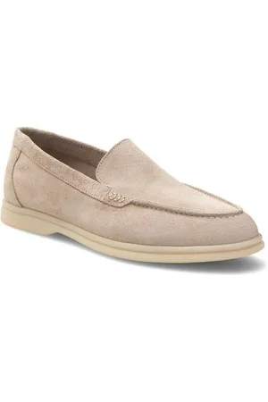 Gino Rossi Slipper Damen Lorella 26220 Slipper - Verkäufer: Modivo_de