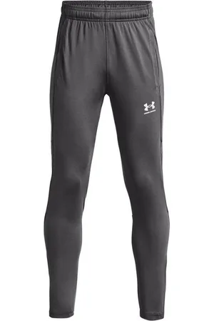 Under Armour Trainingshose UA B