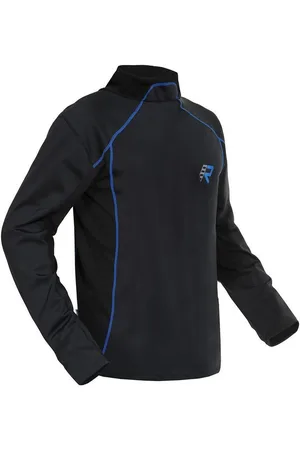 Rukka Funktionsshirt Wisa N2 Gore Windstopper Shirt - Verkäufer: Fc-Moto