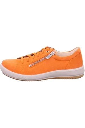 Legero Schnürschuh - Verkäufer: Schuh Bürkle