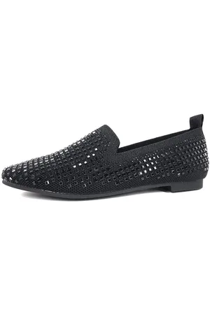 La Strada Slipper Slipper - Verkäufer: H&D Schuhcompany