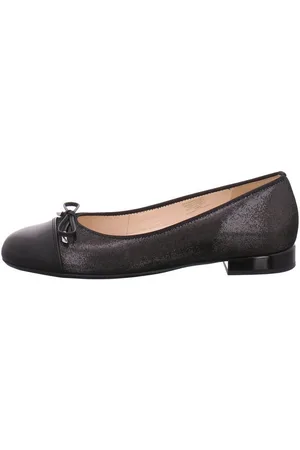 ARA Schnürstiefel - Verkäufer: Schuh Bürkle
