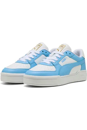 PUMA CA PRO CLASSIC II Sneaker