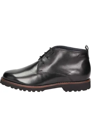 Sioux [D2C]62840 Stiefelette - Verkäufer: schuhplus - Schuhe in Übergrößen