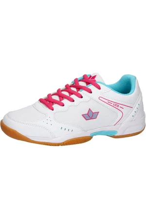LICO Indoorschuh Speed Indoor Hallenschuh - Verkäufer: GOL GmbH