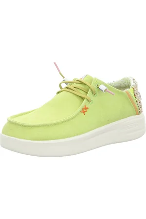 FUSION Lily Slipper - Verkäufer: Schuhfachmann.de