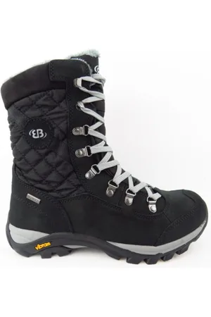 BRUTTING Fenella Winterstiefel Schuhhaus Otto Cronauer