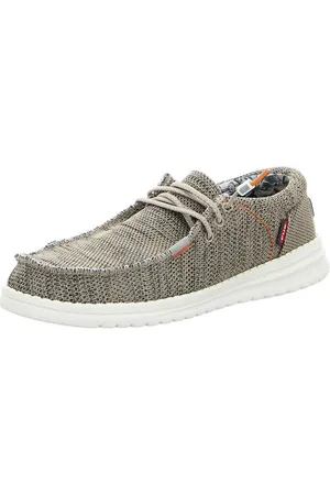 FUSION Jack Sneaker - Verkäufer: Schuhfachmann.de