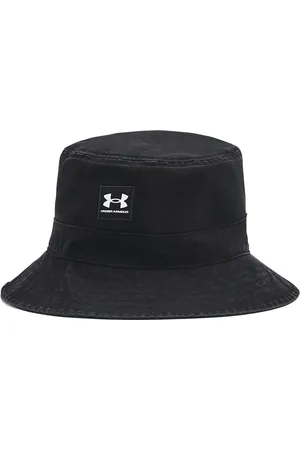 Under Armour Strickmütze UA Branded Bucket - Verkäufer: 247Group GmbH