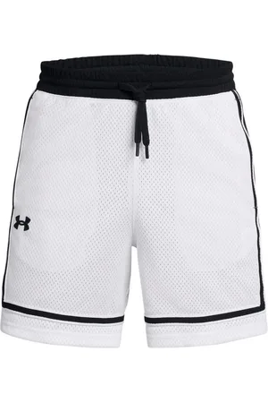 Under Armour Shorts Ua Zone Pro 7" Mesh Short - Verkäufer: 247Group GmbH