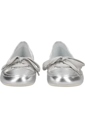 Candice Cooper CANDY BOW Ballerina - Verkäufer: Schuhe Lüke