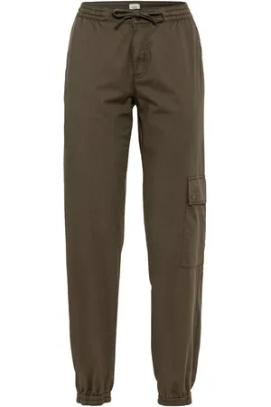 Camel Active Cargohose Cargohose mit Kordelzug - Verkäufer: ActiveFashionWorld