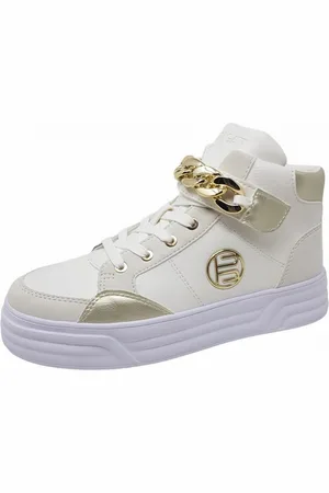 Bagatt Sneaker - Verkäufer: LEPi Markenschuhe