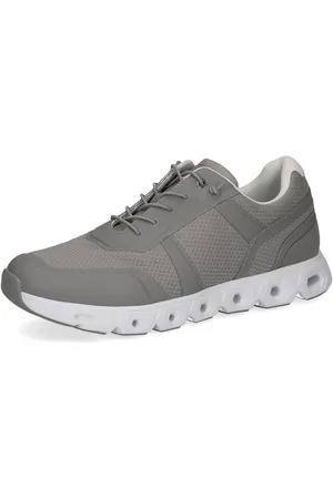 Caprice Sneaker Sneaker - Verkäufer: Schuh Gress