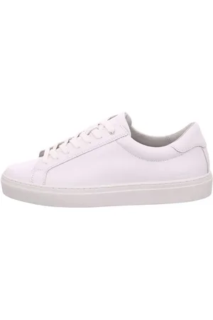 Digel Summer Sneaker - Verkäufer: www.hillenhinrichs-schuhmode.de