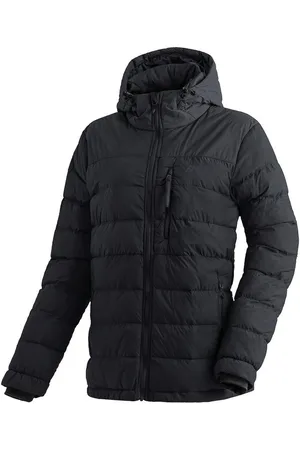 Maier Sports Funktionsjacke Jacke Lomnica - Verkäufer: Storer Handels GmbH