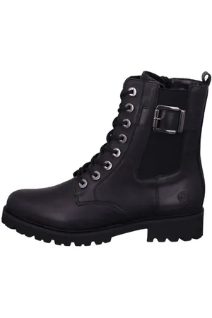 Remonte D866800 D86 Stiefelette - Verkäufer: Schuhhaus Höppner