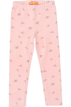 Staccato Leggings - Verkäufer: Modehaus Weingarten Köln