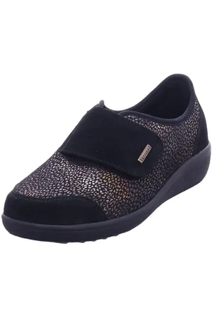 Varomed Freemont Slipper - Verkäufer: Ute Hofbauer GmbH