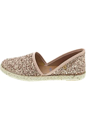 Verbenas Slipper - Verkäufer: SCHUH-Germann