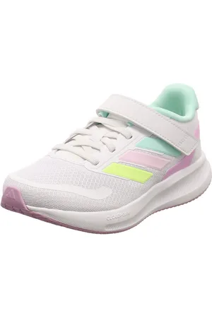 adidas Runfalcon 5 EL C Sneaker - Verkäufer: P&P Shoes