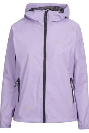 Trespass Regenjacke - Verkäufer: 247Group GmbH