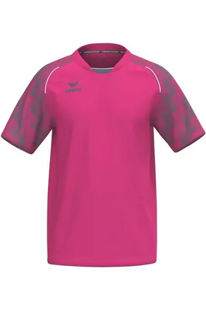 Erima Handballtrikot Evo Star Trikot - Verkäufer: 247Group GmbH