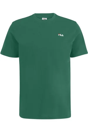 Fila T-Shirt Laas Regular Tee - Verkäufer: 247Group GmbH