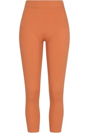 GymShark 3/4-Leggings KK Twins - Verkäufer: Sportspar