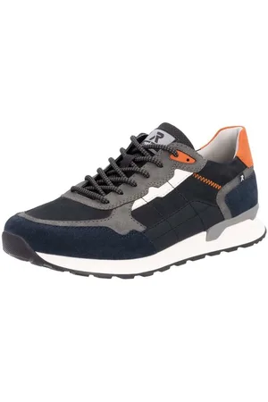 Rieker Sneaker Sneaker - Verkäufer: Schuh Gress