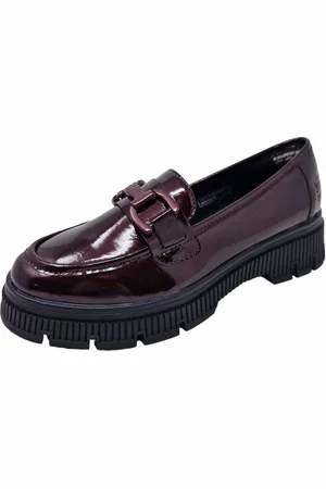 Bagatt Robin Slipper - Verkäufer: LEPi Markenschuhe