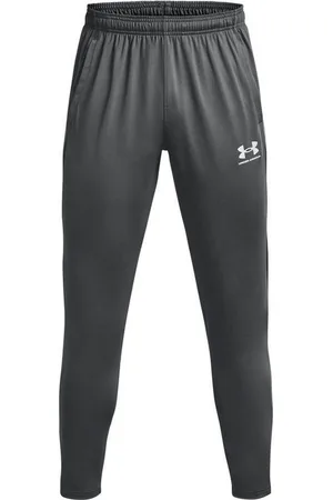 Under Armour Trainingshose UA M
