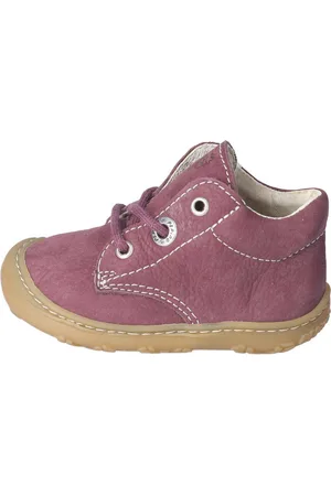 Ricosta CORY Stiefel - Verkäufer: Schuhhaus Rentz