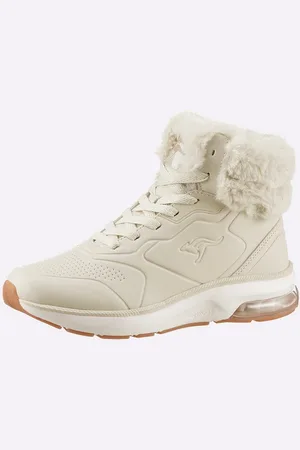 KangaROOS Stiefelette Stiefelette - Verkäufer: Witt-Gruppe