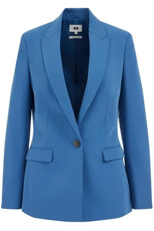 WE Fashion Jackenblazer - Verkäufer: