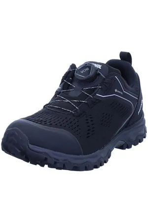 Meindl Abano GTX Outdoorschuh - Verkäufer: ICO Trading GmbH