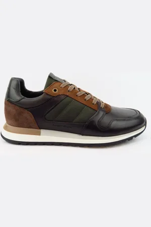 Ambitious Grizz Sneaker Schuhhaus Otto Cronauer