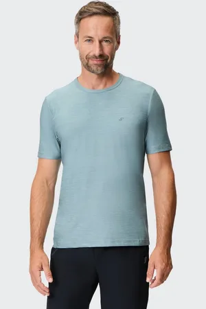 JOY SPORTSWEAR Funktionsshirt T-SHIRT VITUS