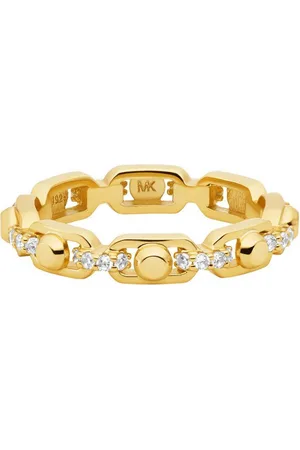 Michael Kors Fingerring MKC1740CZ710506 - Verkäufer: OROTEX