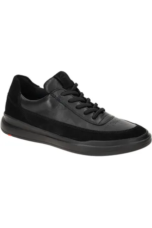 Lloyd 14-205-10 Schnürschuh - Verkäufer: schuhe|kaufen