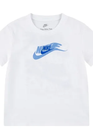 Nike T-Shirt für Kinder