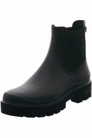 Verbenas Mae Mate Gummistiefel - Verkäufer: P&P Shoes