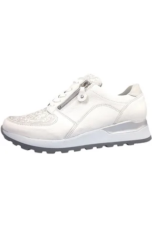 Waldläufer Trainingsschuh Schnürschuh - Verkäufer: H&D Schuhcompany