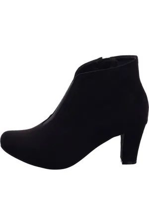Andrea Conti 1008737/002 Stiefelette - Verkäufer: Schuhhaus Höppner