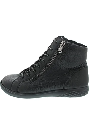 Waldläufer Winterstiefel - Verkäufer: SCHUH-Germann