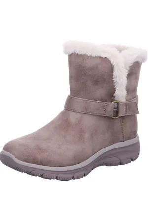 Skechers Stiefelette - Verkäufer: Shopfair.de