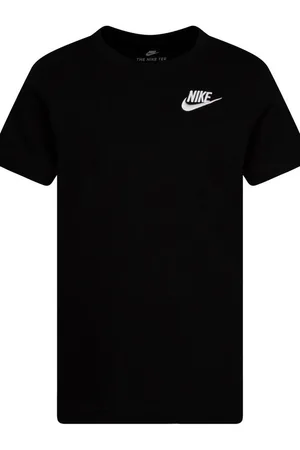 Nike T-Shirt für Kinder